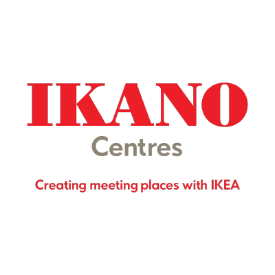 Ikano Centres