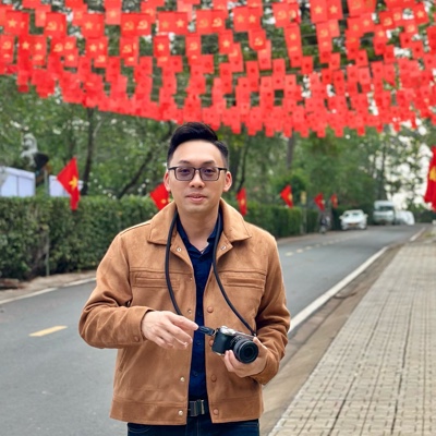 Nguyễn Văn Duy Anh