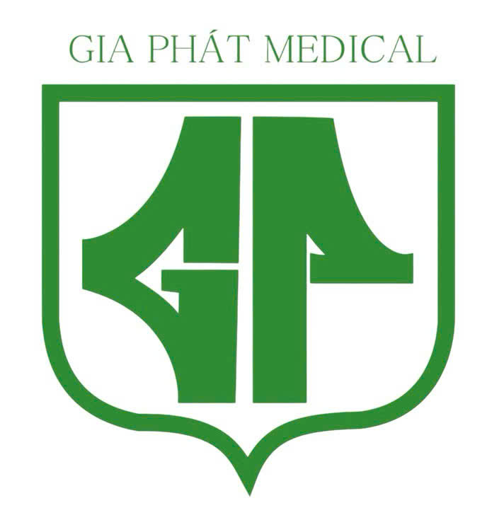 gia phát medical