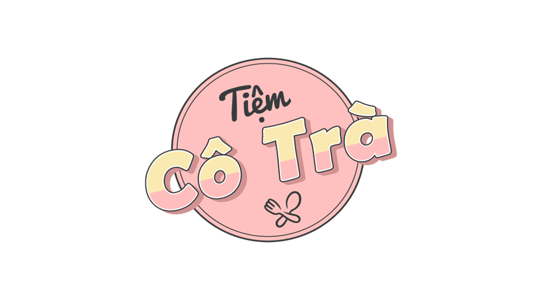 Cô Trà