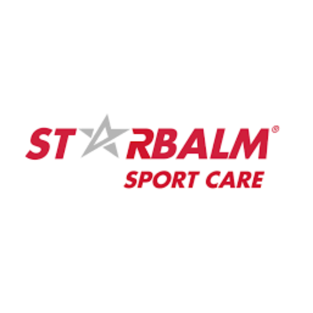 STARBALM 