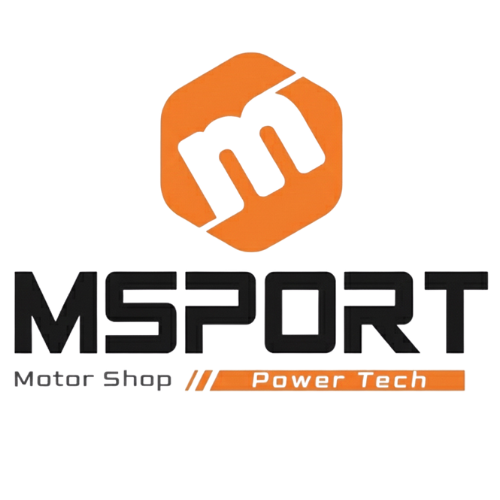 Msport