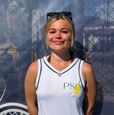 Player avatar