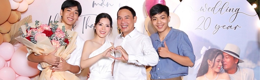 Nguyễn Hoàng Thao