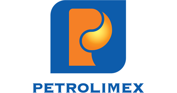 PETRO