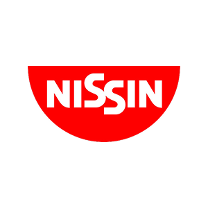 Nissin