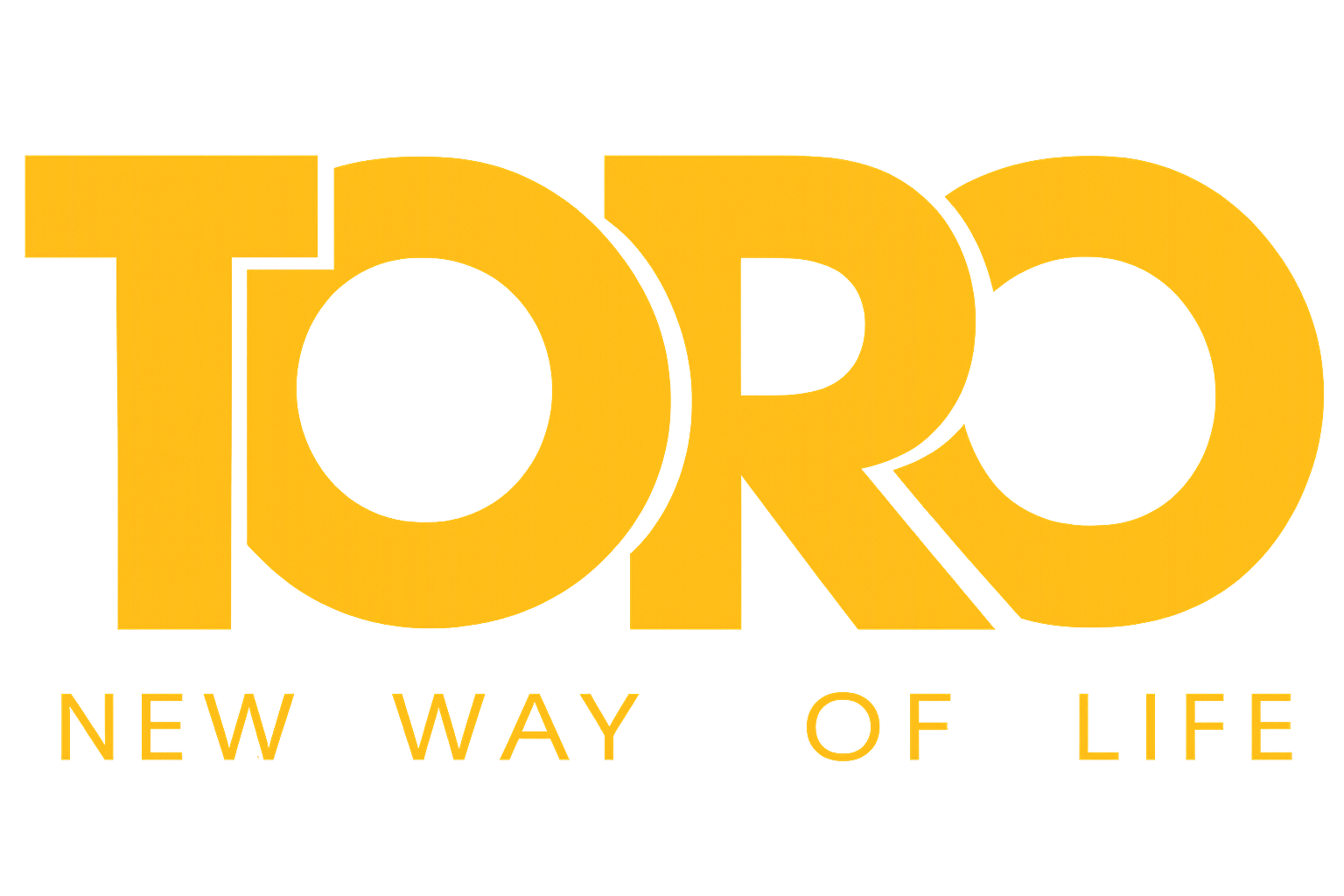 TORO
