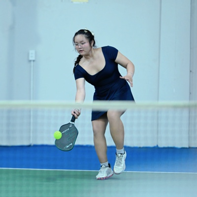 Player avatar