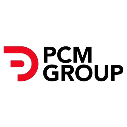 PCM Group