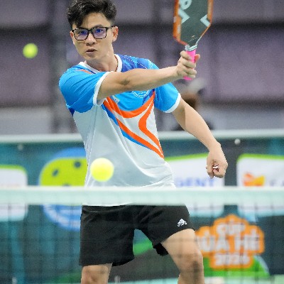 Player avatar