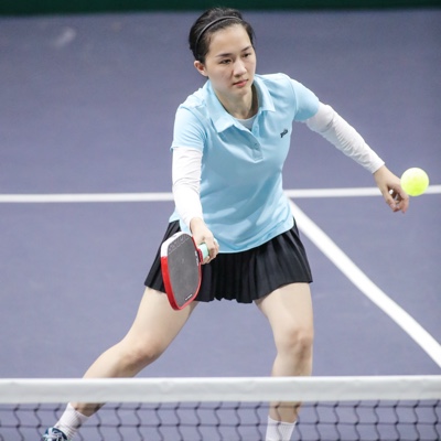 Player avatar
