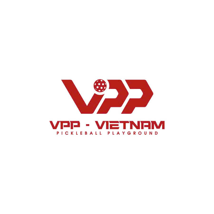 VPP