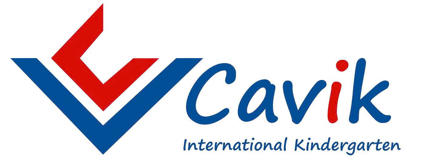Cavik