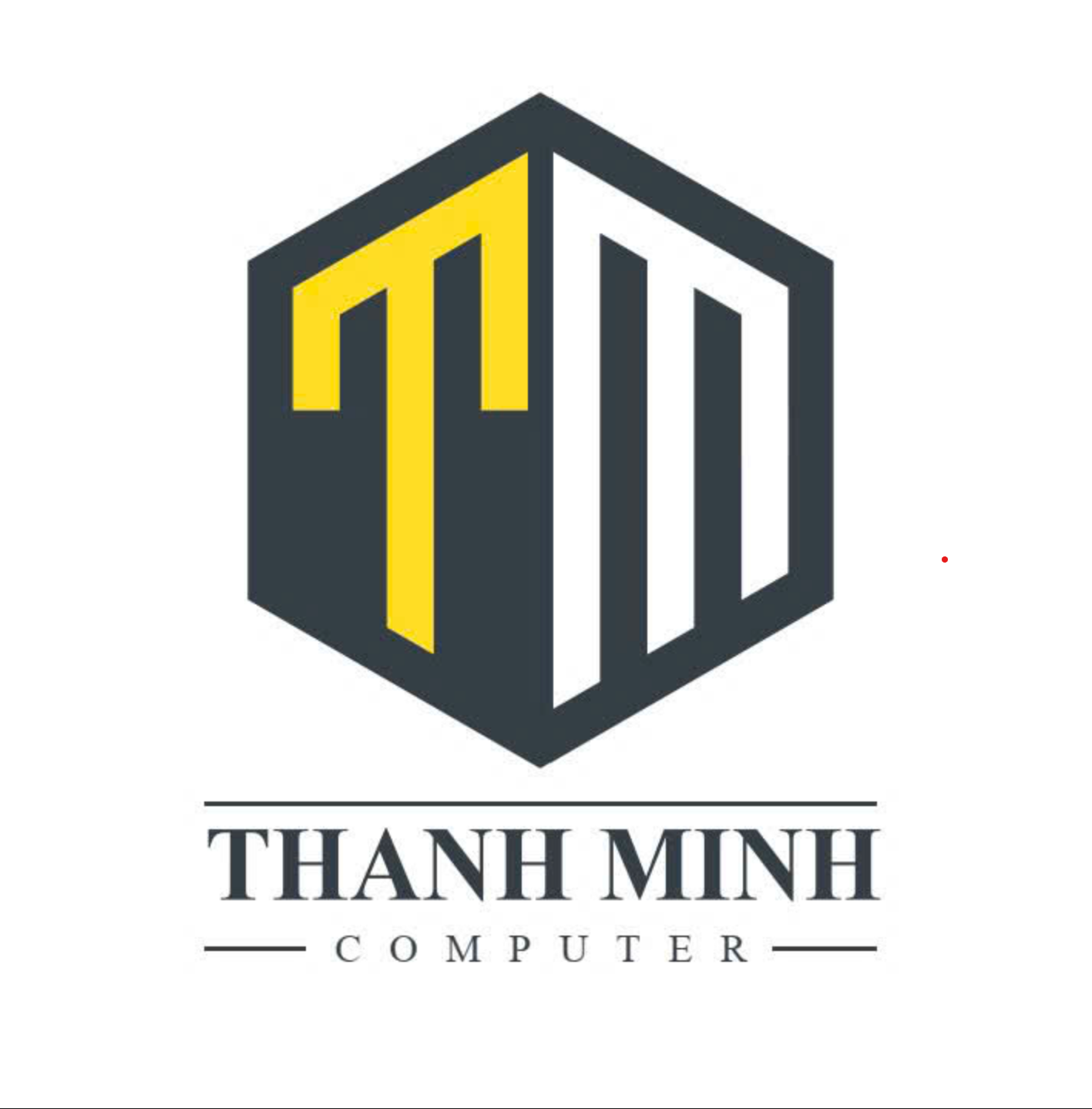 thanh minh computer