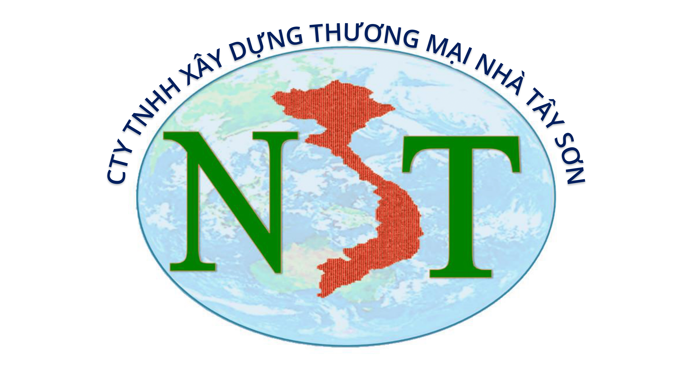 CTY TNHH XÂY DỰNG THƯƠNG MẠI NHÀ TÂY SƠN