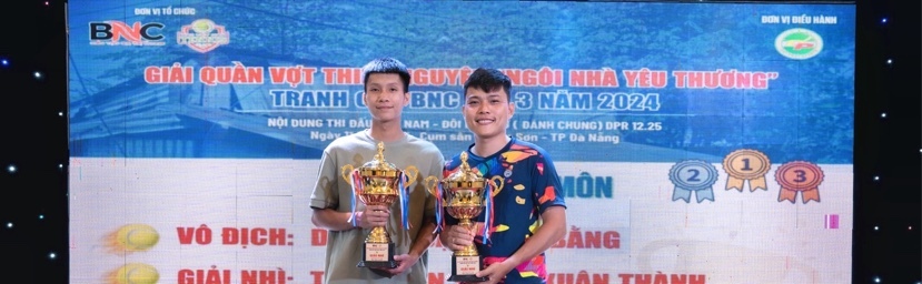 Tây Kỳ An
