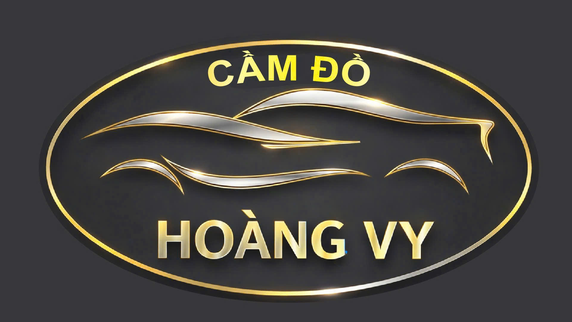 Cầm Đồ Hoàng Vy