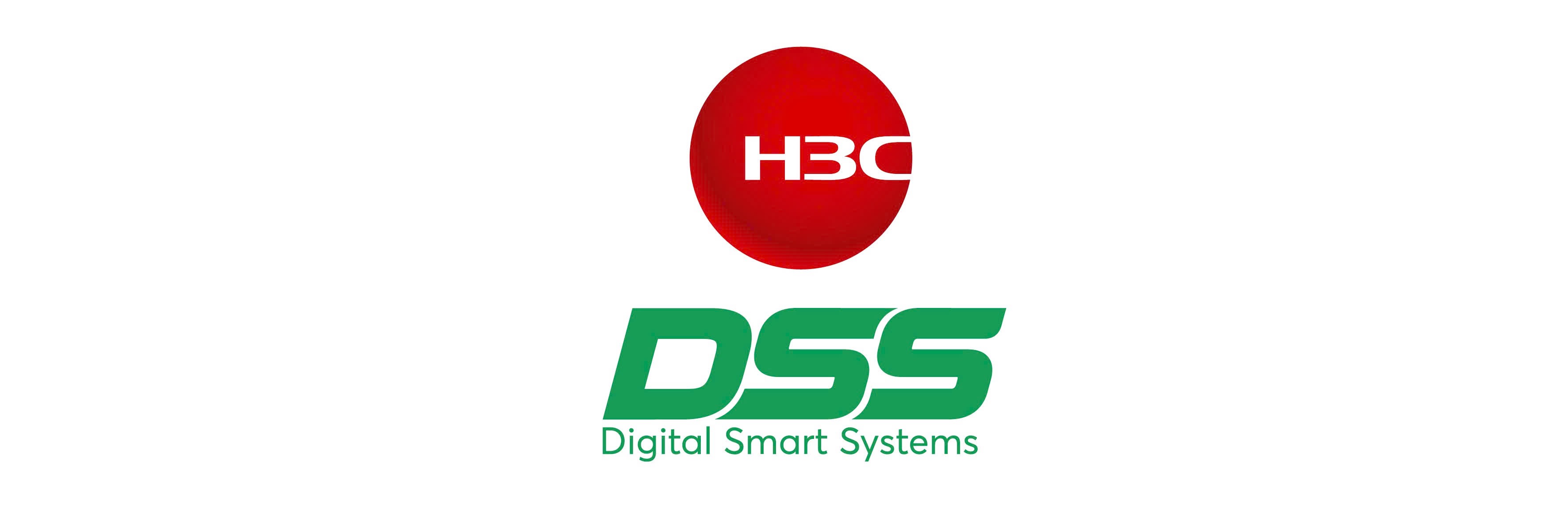 Dss