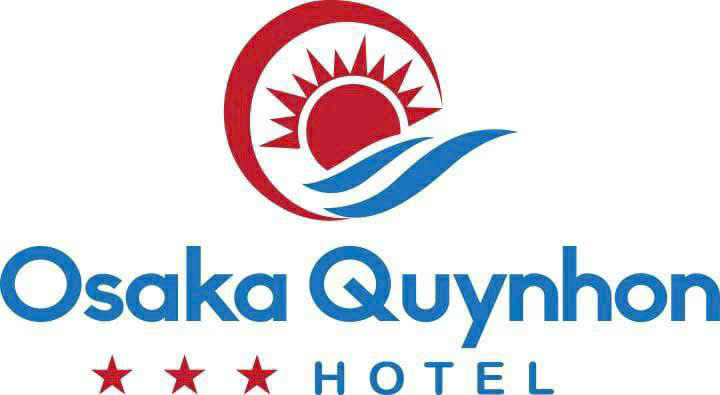 Hotel Osaka Quynhon