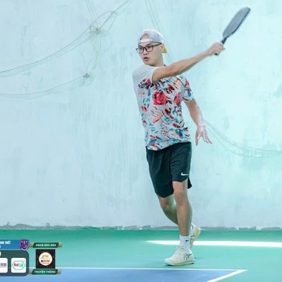 Player avatar