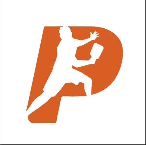 Pickleball