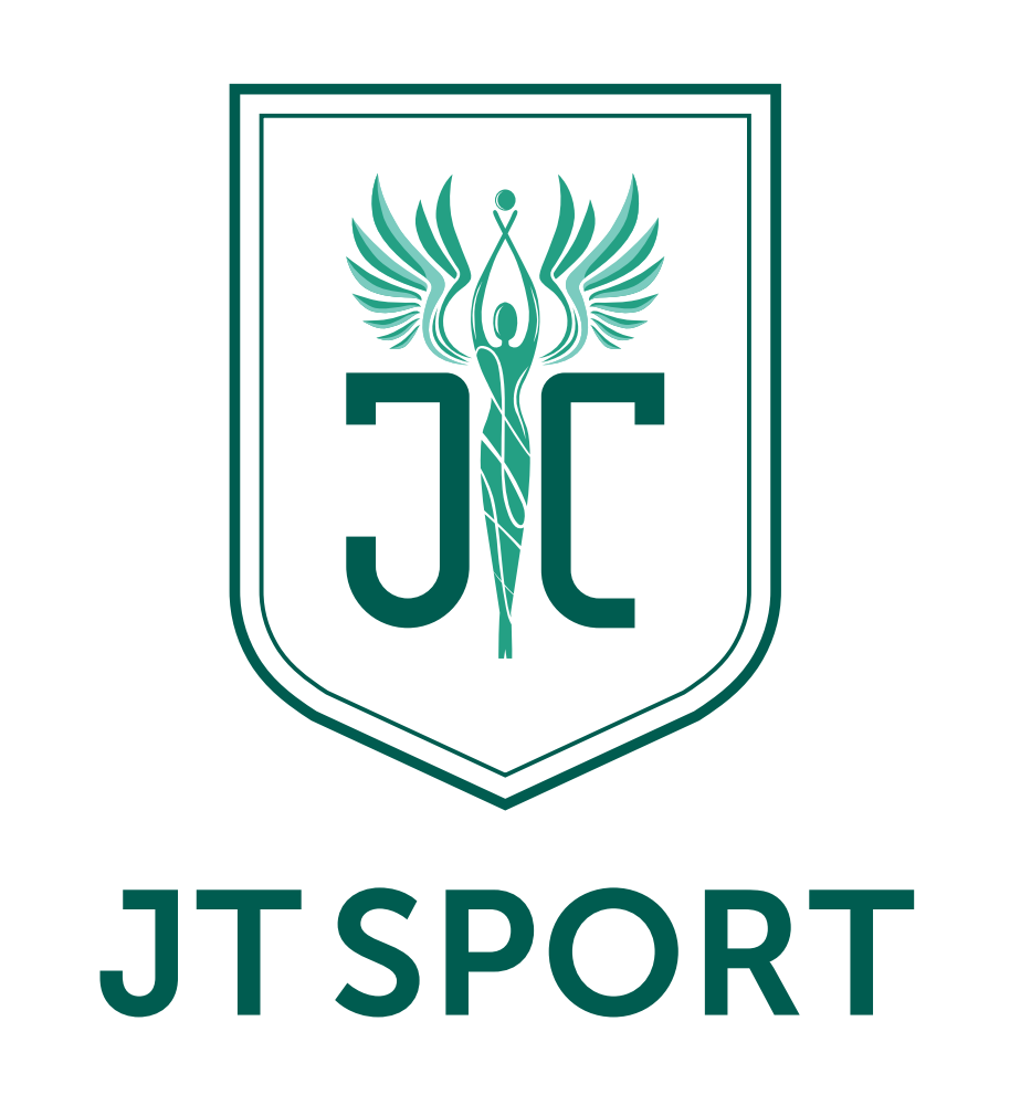 JT SPORT 
