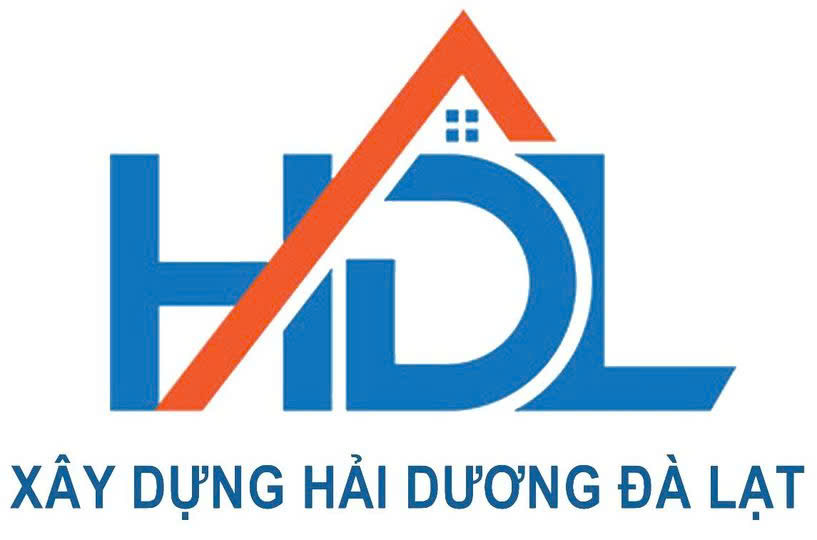 Hải Dương