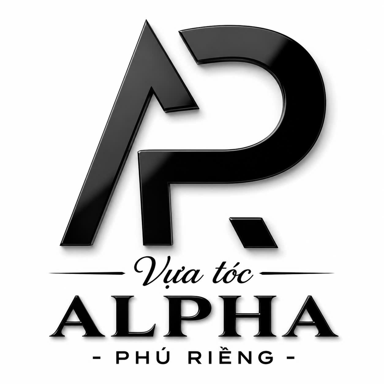 ALP