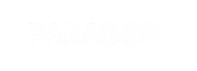 Paragon