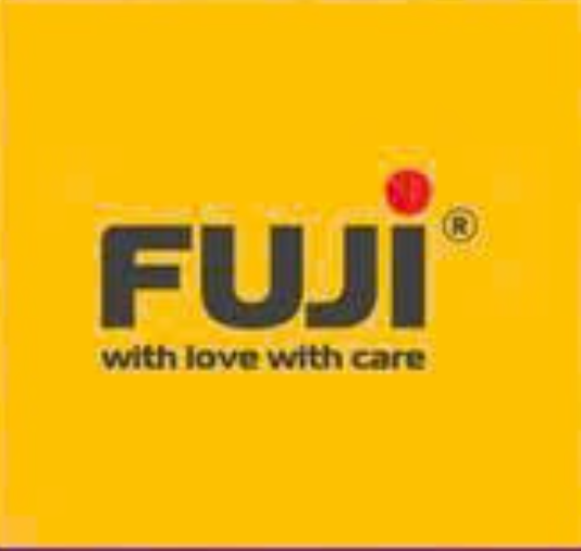 FUJI