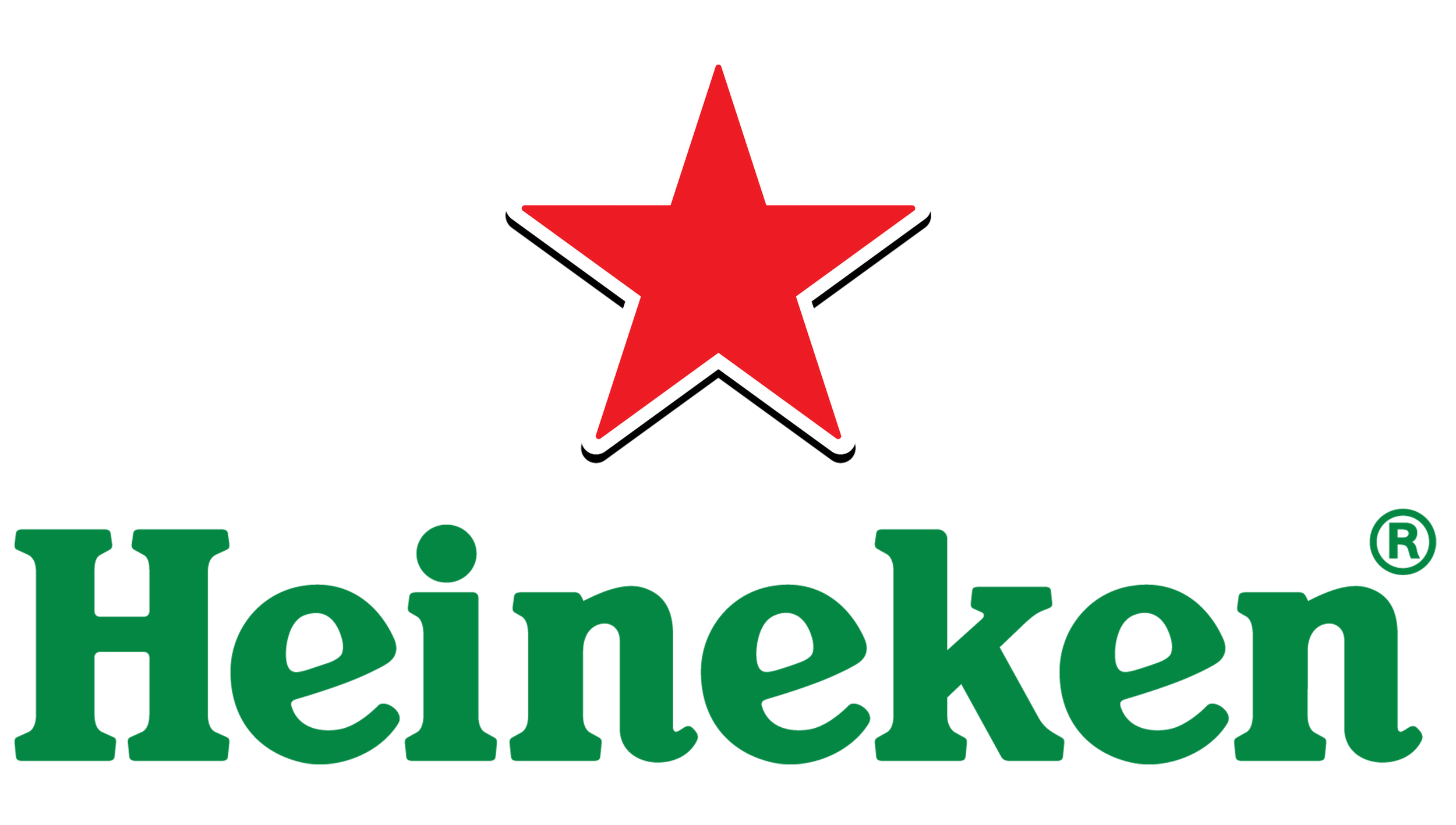 Heineken