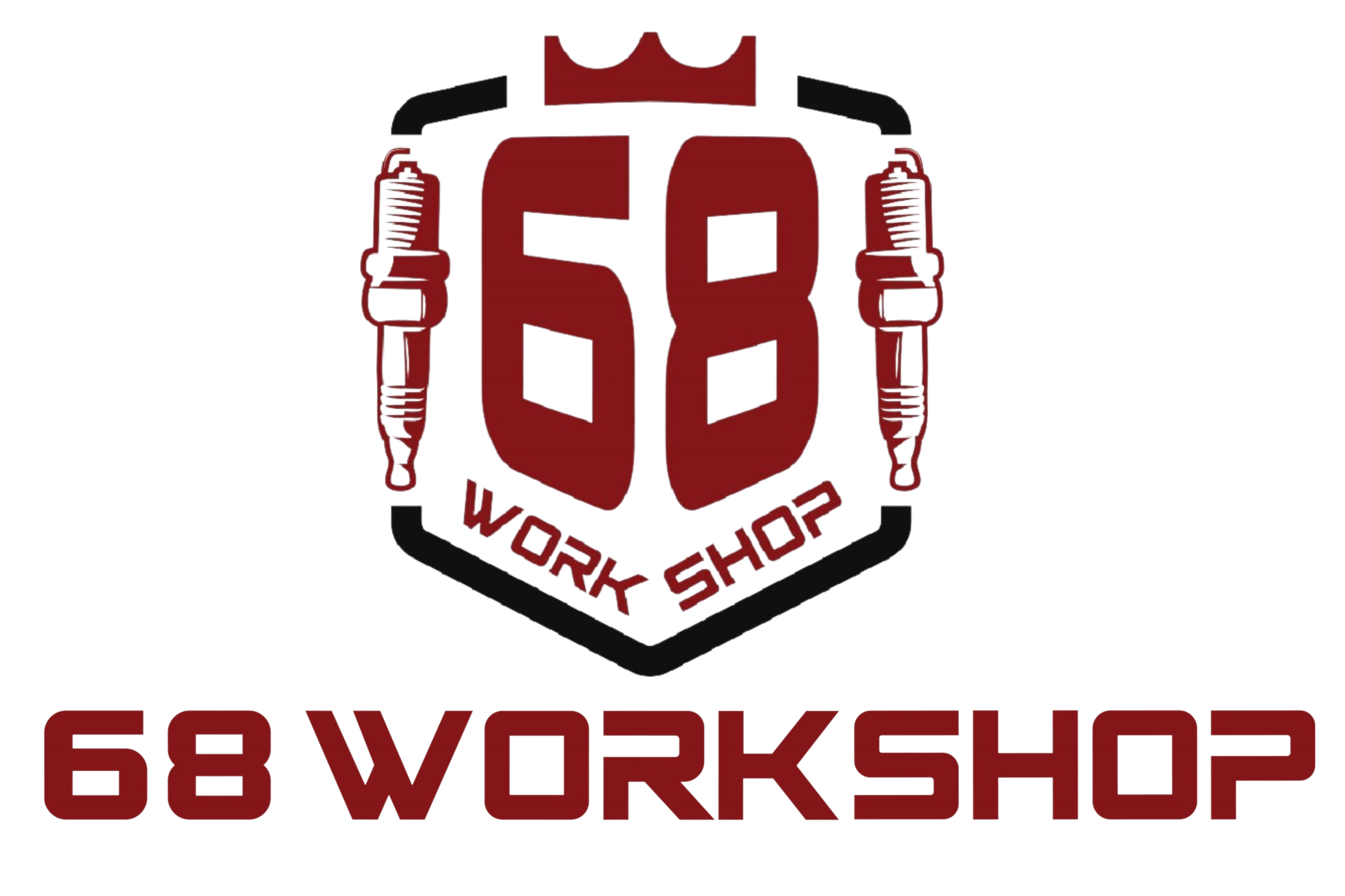 68 workshop