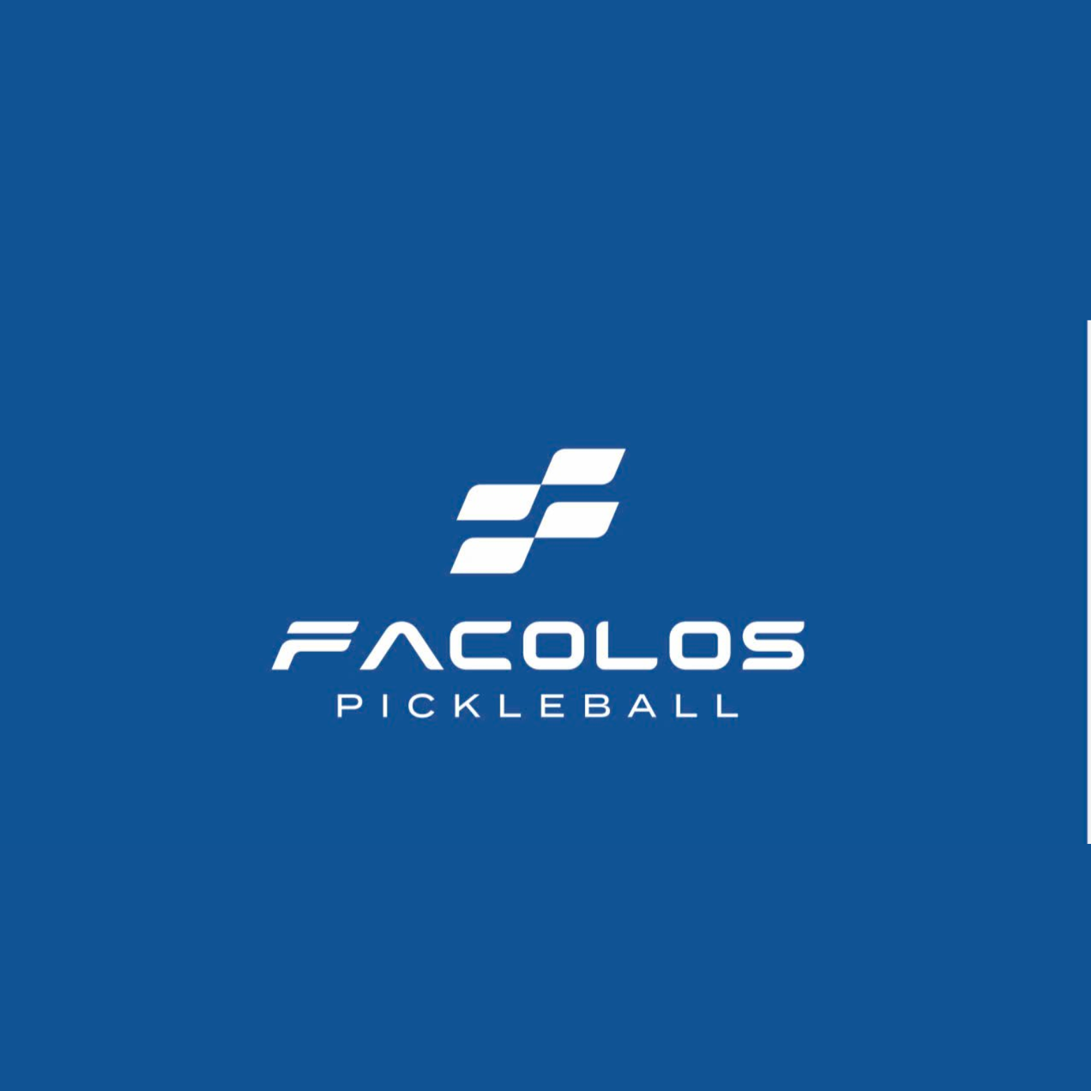 FaCOLOS