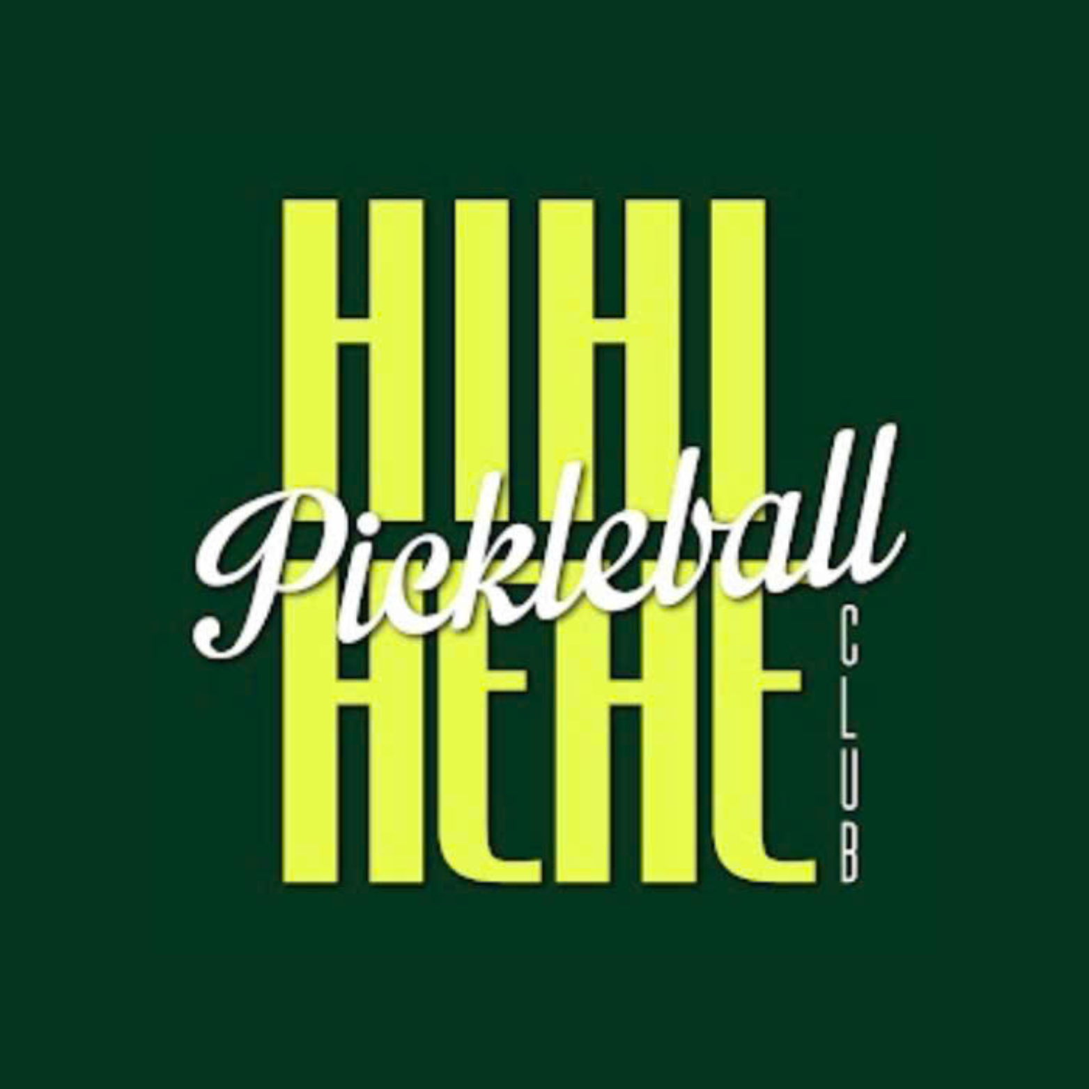 HIHIHEHE