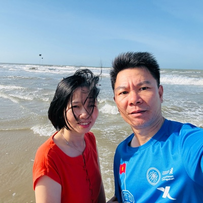 dao thien quy