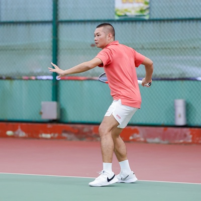 Player avatar