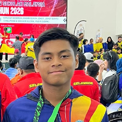 Player avatar