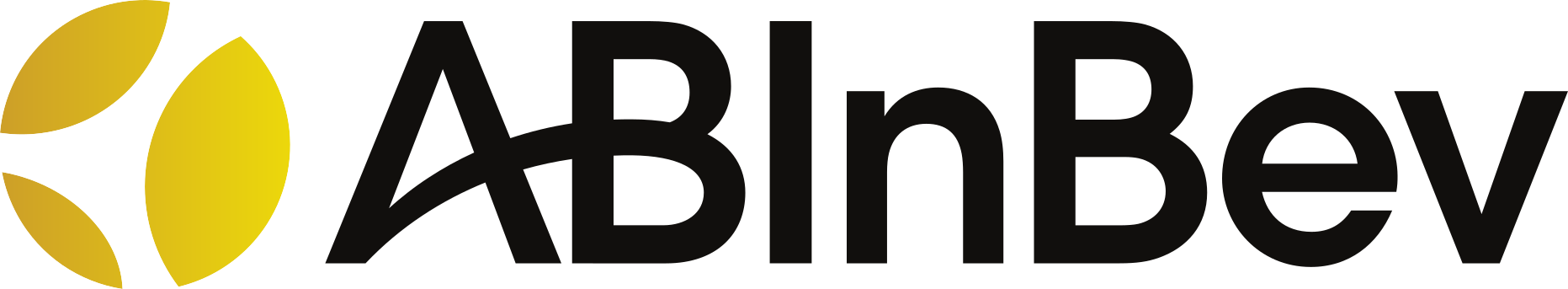 Abinbev