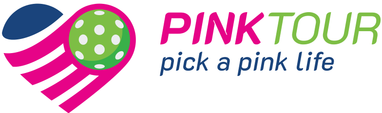 PinkTour
