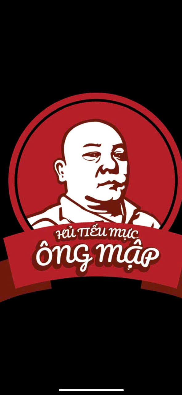 ĐẠO MỸ SƠN