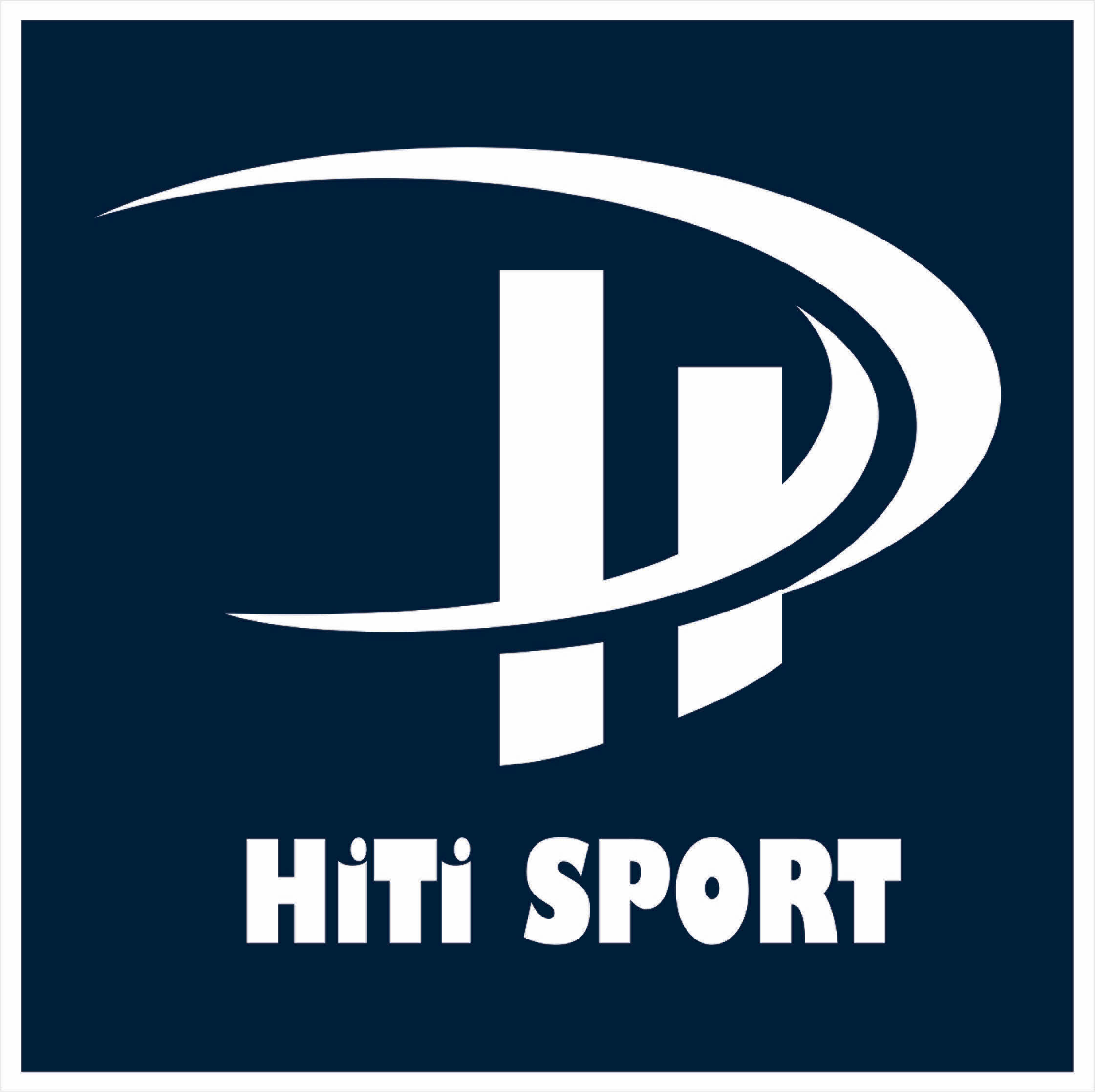 HiTi