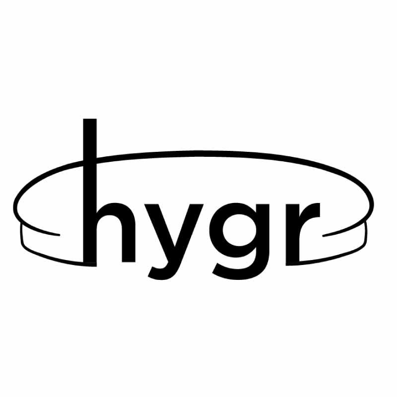 hygr