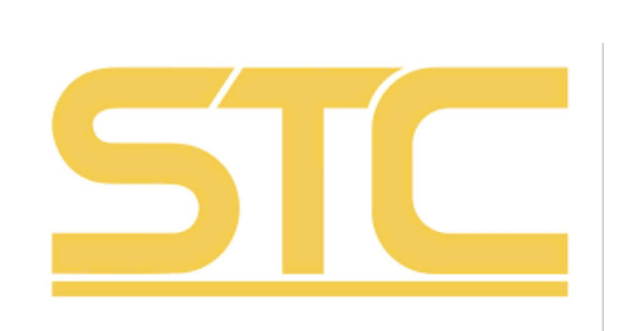STC