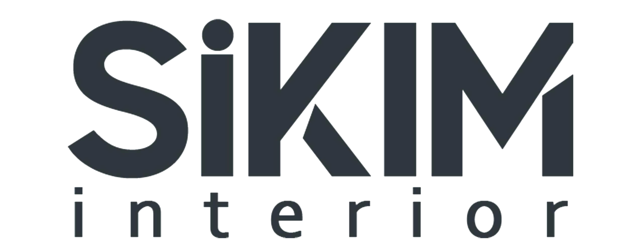 Sikim