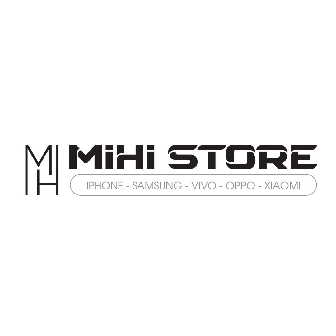Mihi Store