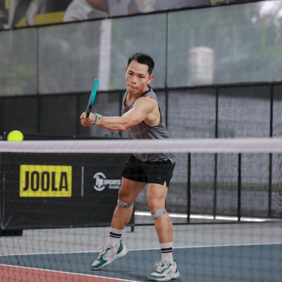 Player avatar