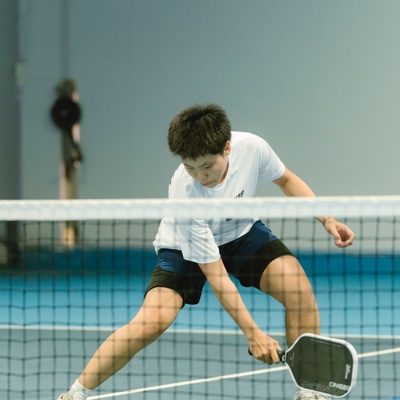 Player avatar