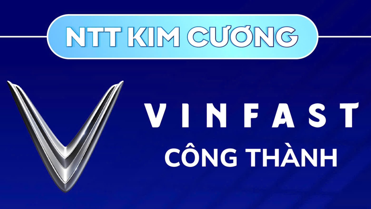 VF