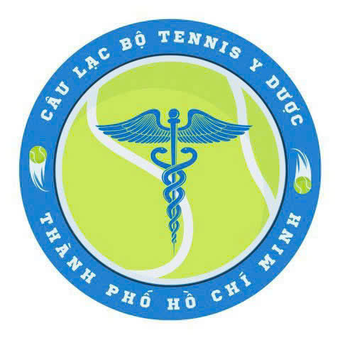 Y DƯỢC
