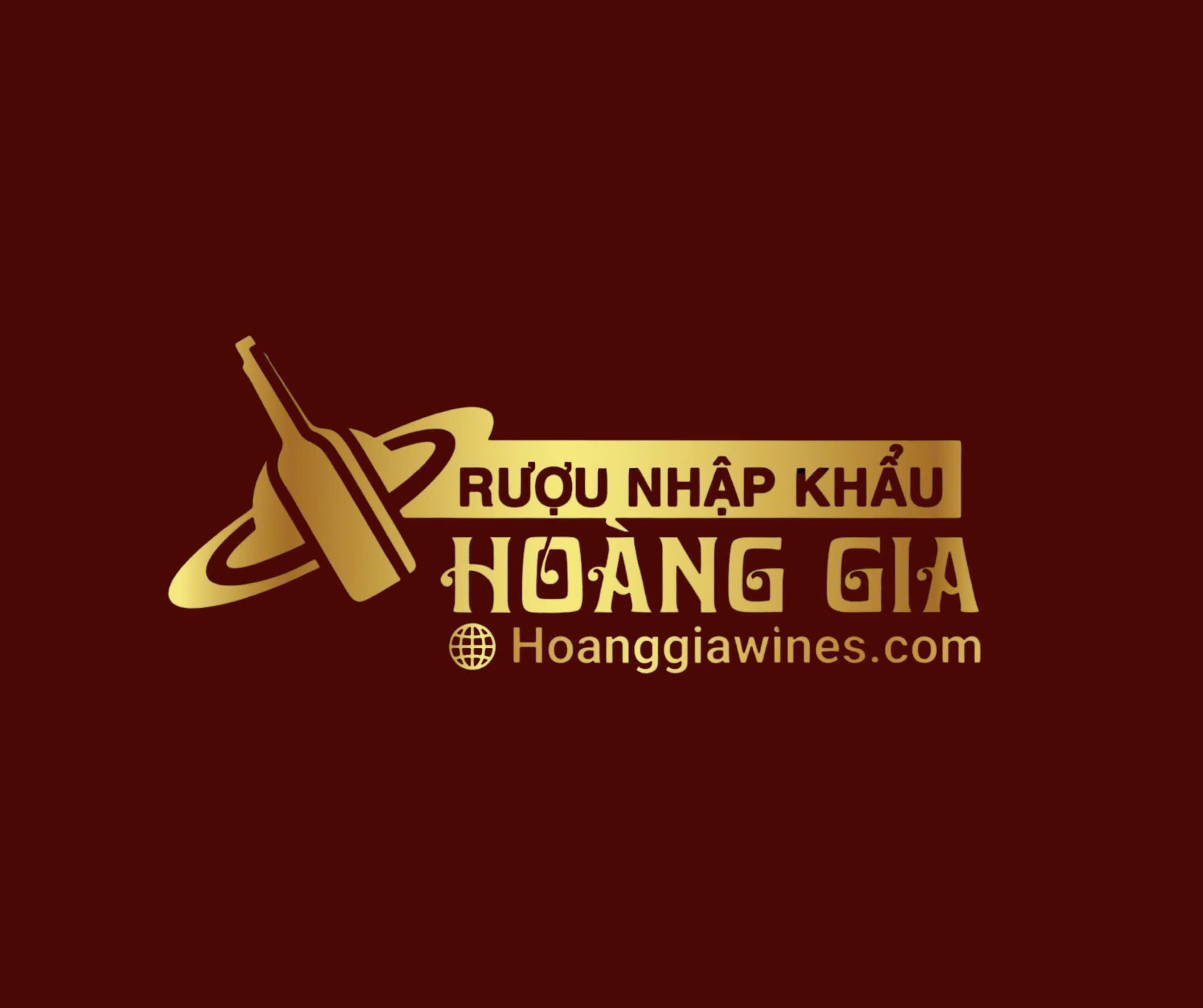 Hoàng Gia